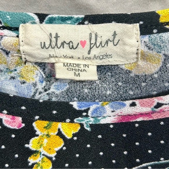 Romper - Picture 2 of 4